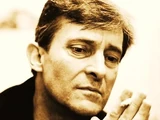 Jeremy Brett