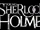 Young sherlock holmes logo.png