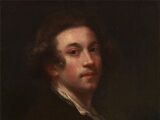 Joshua Reynolds