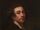Joshua Reynolds