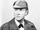 Alan Wheatley