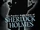 The Further Adventures of Sherlock Holmes (Imagination Theatre)
