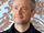 Martin Freeman