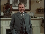 Watson3.jpg (42 KB) Watson w mieszkaniu na Baker Street