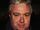 John Sessions