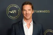 Benedict-Cumberbatch pic.webp (1.7 MB)