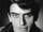 James Coombes