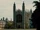 Cambridge University
