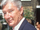 Timothy Carlton