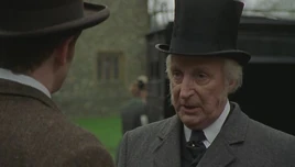 The Kingdom of Bones