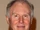 Tim Pigott-Smith