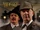 Sherlock Holmes (Big Finish audio series)