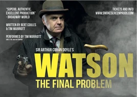 WatsonFinalProblem