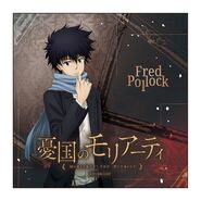 NEOGDS-421402.jpg (149 KB)