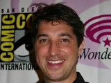 Toby Haynes