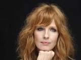 Kelly Reilly