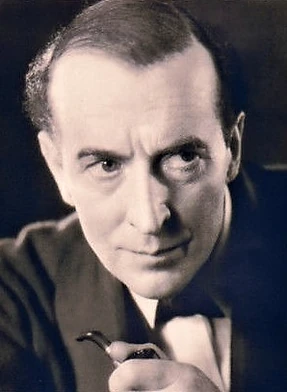 Wontner