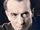 Arthur Wontner