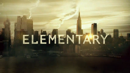 TitleCard