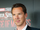 Benedict Cumberbatch