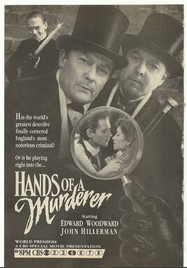 Handsofmurder