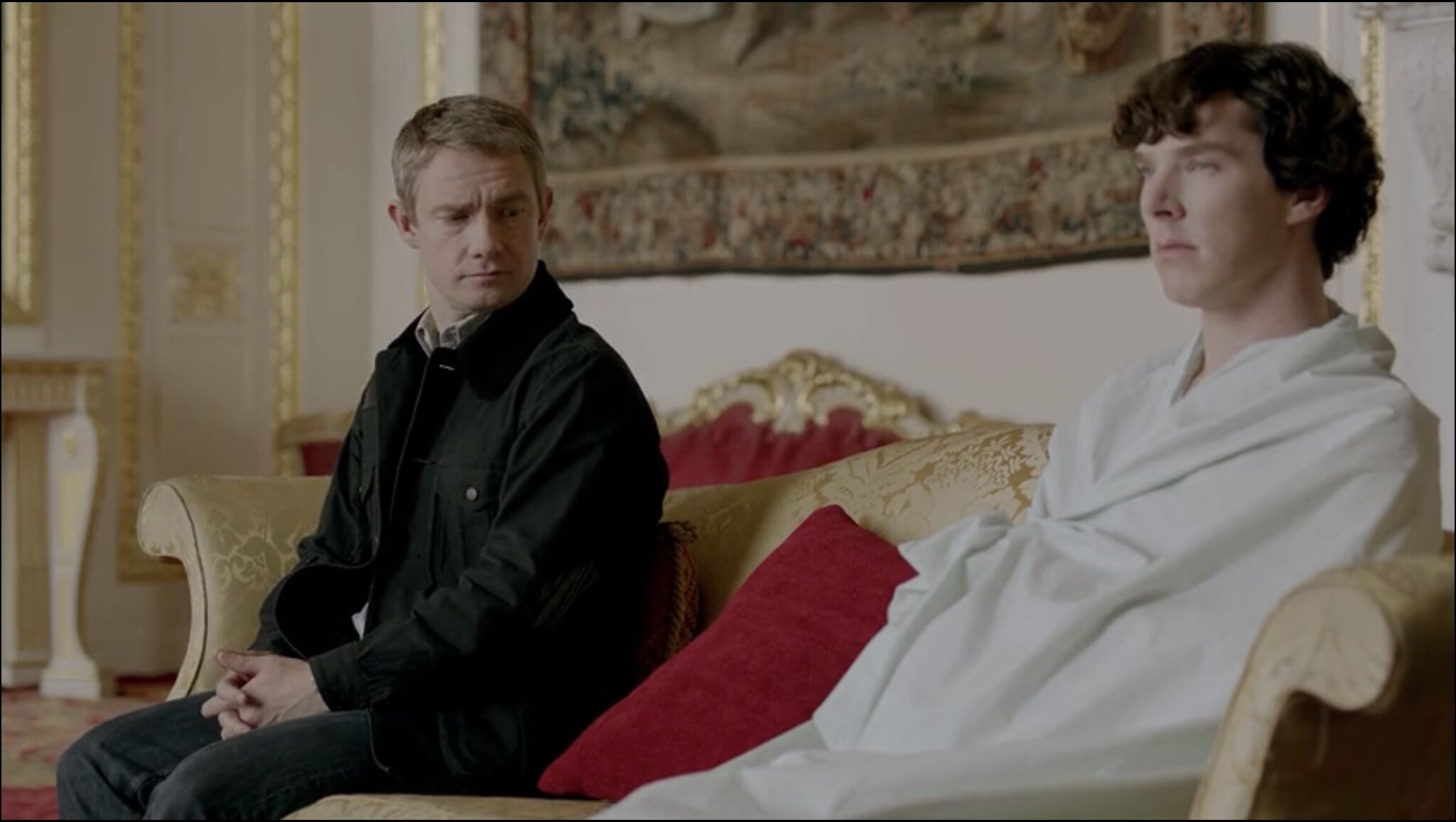 A Scandal In Belgravia Baker Street Wiki Fandom A Scandal In Belgravia Baker Street Wiki Fandom