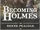 Becoming holmes.jpg