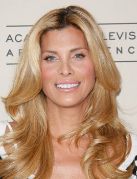 Candis cayne