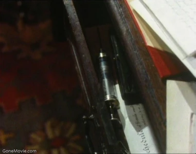 When visiting Holmes, Watson thinks that his friend is using cocaine again