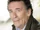 Robert Powell