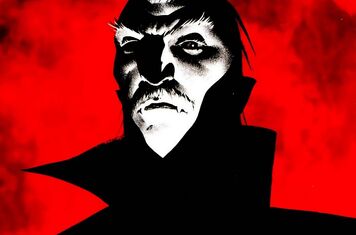 Thecompletedracula 001 ps-fpscans 000a