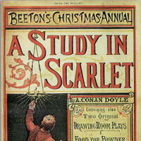 A Study In Scarlet Baker Street Wiki Fandom A Study In Scarlet Baker Street Wiki Fandom