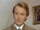 Geoffrey Whitehead