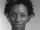 Tanya Moodie