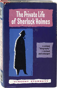 1960 Edition