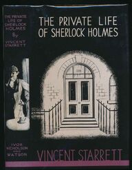 1934 UK Edition