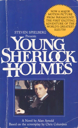 洋書 Arcade Paperback, The Adventure of English: The