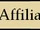 Affiliates.jpg