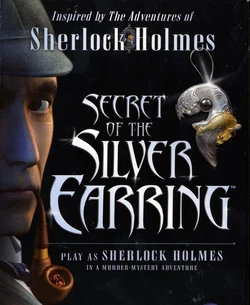 PC Cover