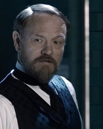 James Moriarty Harris Baker Street Wiki Fandom