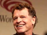 John Noble