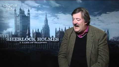 Stephen_Fry_on_'Sherlock_Holmes_A_Game_of_Shadows'