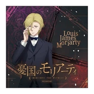 NEOGDS-421400.jpg (151 KB)