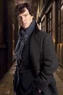 Sherlock cumberbatch.jpg (478 KB)