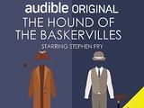 The Hound of the Baskervilles (Audible)