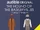 The Hound of the Baskervilles (Audible)