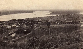 Bangui