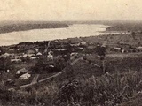 Ubangi River