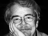 Philip Grecian