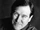 Bob Davis